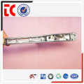 2015 Hot sales custom made zinc handle die casting